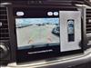 2025 Ford F-150 4X4 SUPERCREW XLT -