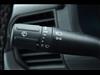2025 Ford F-150 4X4 SUPERCREW XLT -