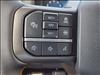 2025 Ford F-150 4X4 SUPERCREW TREMOR