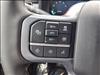 2025 Ford F-150 4X4 SUPERCREW LARIAT