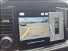 2025 Ford F-150 4X4 SUPERCREW LARIAT