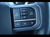 2025 Ford F-150 4X4 SUPERCREW LARIAT
