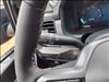 2025 Ford F-150 4X4 SUPERCREW LARIAT