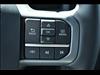 2025 Ford F-150 4X4 SUPERCREW LARIAT