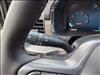 2025 Ford F-150 4X4 SUPERCREW LARIAT