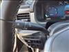 2025 Ford F-150 4X4 SUPERCREW LARIAT