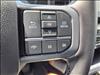 2025 Ford F-150 4X4 SUPERCREW LARIAT