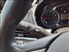 2020 Chevrolet Traverse UNKNOWN