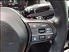 2024 Honda Accord Hybrid SPORT 1.5T (CVT) 4DR SEDAN