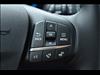 2025 Ford Bronco Sport OUTER BANKS 4X4