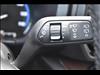 2024 Ford Bronco Sport BADLANDS 4X4