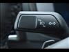 2025 Ford Bronco Sport BADLANDS 4X4