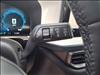 2025 Ford Bronco Sport SPT HERITAGE 4X4