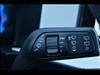 2025 Ford Bronco Sport SPT HERITAGE 4X4