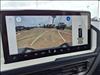 2025 Ford Bronco Sport SPT HERITAGE 4X4
