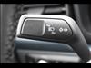2024 Ford Maverick XLT FWD