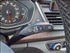 2022 Audi Q5 S LINE PREMIUM