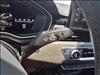 2023 Audi A4 S LINE PREMIUM PLUS