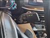 2023 BMW 5 Series 530E