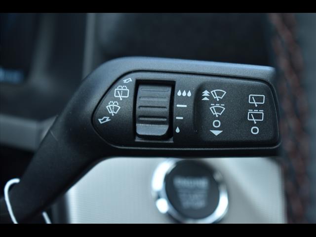 2025 Ford Explorer ACTIVE RWD