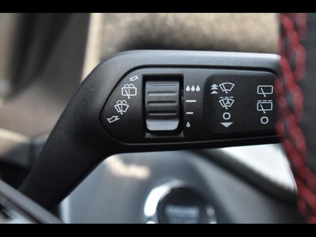 2025 Ford Explorer ST-LINE RWD