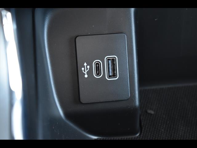 2025 Ford F-150 4X4 SUPERCREW XLT -