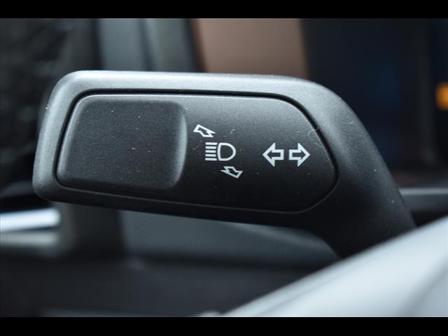 2025 Ford Bronco Sport OUTER BANKS 4X4