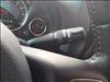 2012 Jeep Wrangler Unlimited RUBICON