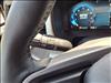 2025 Ford Bronco BANKS 4 DOOR