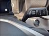 2025 Ford Explorer ACTIVE RWD