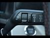 2025 Ford Explorer ACTIVE RWD