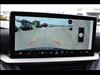 2025 Ford Explorer ST-LINE RWD