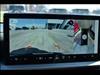 2025 Ford Explorer ST-LINE RWD