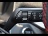 2025 Ford Explorer ST-LINE RWD