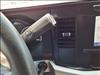 2024 Ford F-250 Super Duty XL
