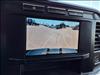 2024 Ford F-250 Super Duty XLT