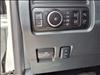 2025 Ford F-250 Super Duty 4X4 CREW CAB PICKUP/