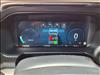 2025 Ford F-250 Super Duty 4X4 CREW CAB PICKUP/
