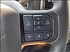 2025 Ford F-250 Super Duty 4X4 CREW CAB PICKUP/