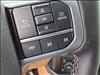2025 Ford F-250 Super Duty LARIAT