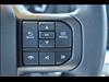 2025 Ford F-350 Super Duty 4X4 CREW CAB PICKUP/