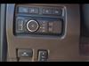 2024 Ford F-350 Super Duty 4X4 CREW CAB PICKUP/