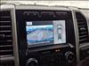 2020 Ford F-350 Super Duty LARIAT