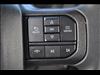 2024 Ford F-350 Super Duty 4X4 CREW CAB PICKUP/