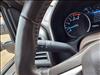 2020 Ford F-450 Super Duty UNKNOWN