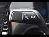 2024 Ford Ranger 4X4 CRW CAB LARIAT