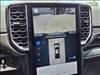 2025 Ford Ranger 4X4 CRW CAB LARIAT