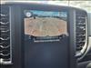 2025 Ford Ranger 4X4 CRW CAB XL
