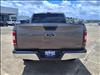2020 Ford F-150 UNKNOWN