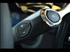 2024 Ford F-150 4X4 SUPERCREW XL - 1